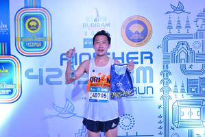 BIB: 
                            <button type="button" onclick="openModal(23815079)" class="btn btn-primary btn-sm float-right btn-popup" data-toggle="modal" data-target=".modal-high-quality">
                        <i class="fas fa-shopping-cart"></i> Add to Cart
                    </button>
                                            <button type="button" onclick="isThisMe(23815079, true)" class="btn btn-success btn-sm float-right btn-popup btn-isme hidden" data-toggle="tooltip" data-placement="bottom" title="นี่คือรูปของคุณใช่ไหม คลิกที่นี่เพื่อเอาเข้าอัลบั้ม">
                        <i class="fas fa-plus"></i> Add to album
                    </button>
                    <button type="button" onclick="isThisMe(23815079, false)" class="btn btn-warning btn-sm float-right btn-popup btn-isnotme hidden">
                        <i class="fas fa-ban"></i> Remove from album
                    </button>